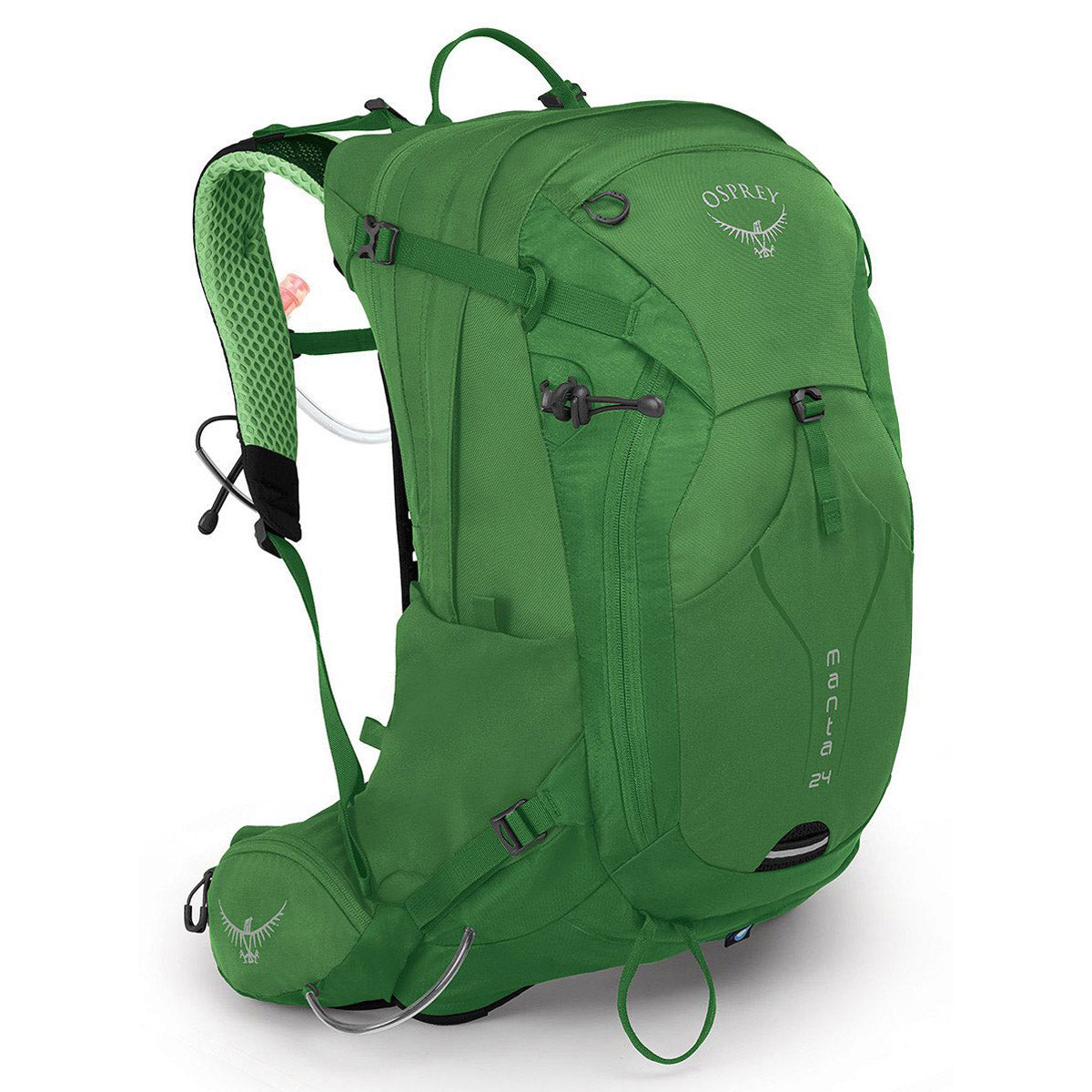 Manta 24 - Premium Quality [Product Category] for [Target Audience] | Durable & Stylish Design | Perfect for [Use Case 1], [Use Case 2], and [Use Case 3]