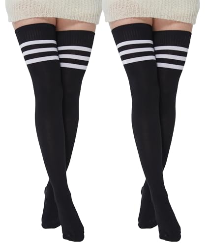 A-Z-Black-2PCS
