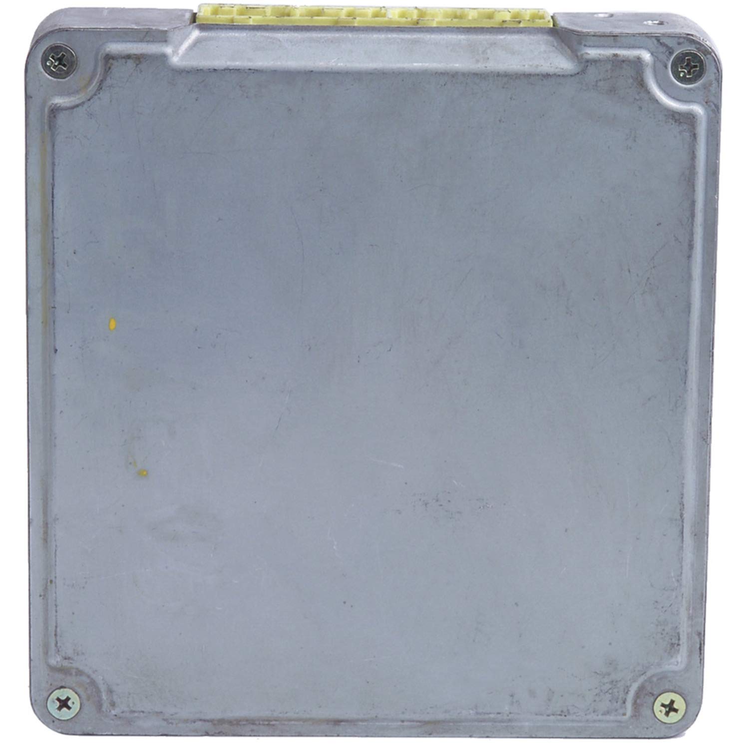 Cardone 72-7066 Remanufactured Import Engine Computer - High Performance ECU for Honda, Toyota, Nissan | Perfect for Engine Replacement & Performance Upgrades