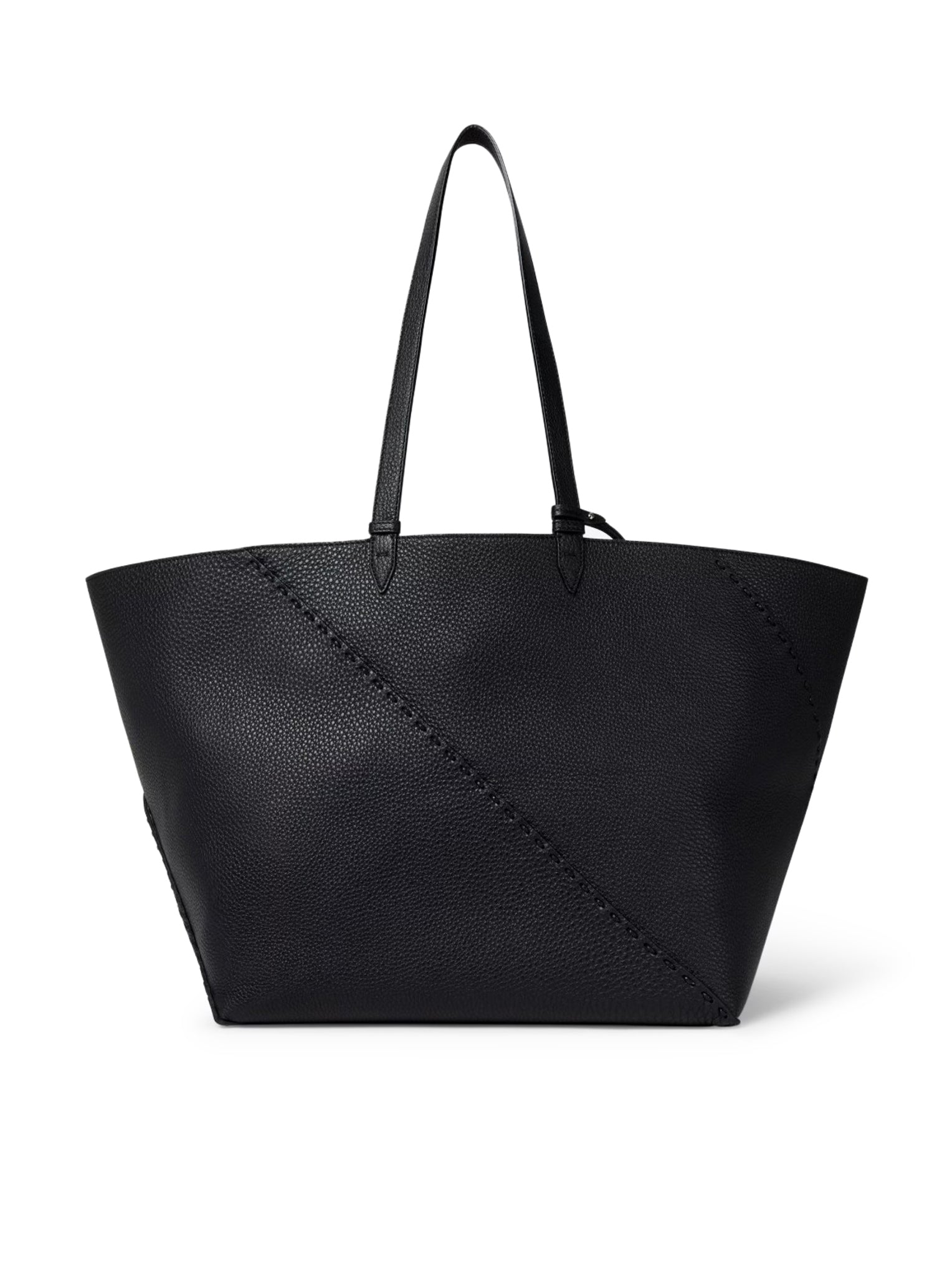 DIAGONAL SHOPPING LARGE SALLERIA - Premium Crossbody Bag for Women | Fashionable & Spacious | Perfect for Work, Travel & Daily Use