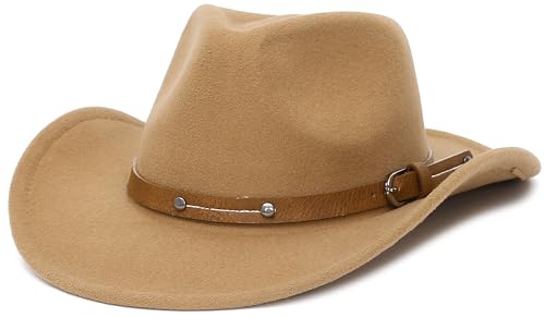Dark Camel-belt2