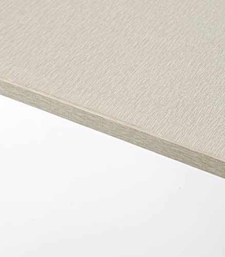 White/Light Gray