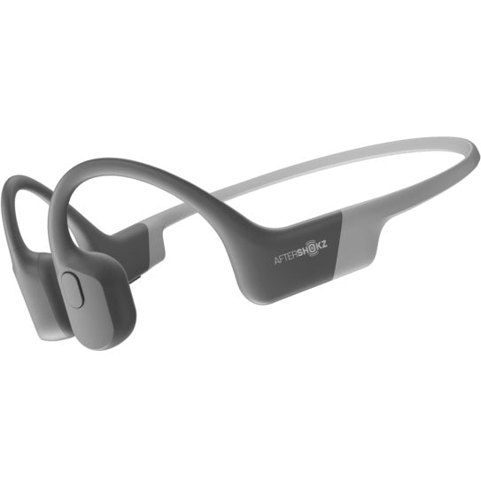 AEROPEX Wireless Bluetooth Headphones with Noise Cancelling - Lightweight & Comfortable for Running, Gym, Workout, Travel & Office Use