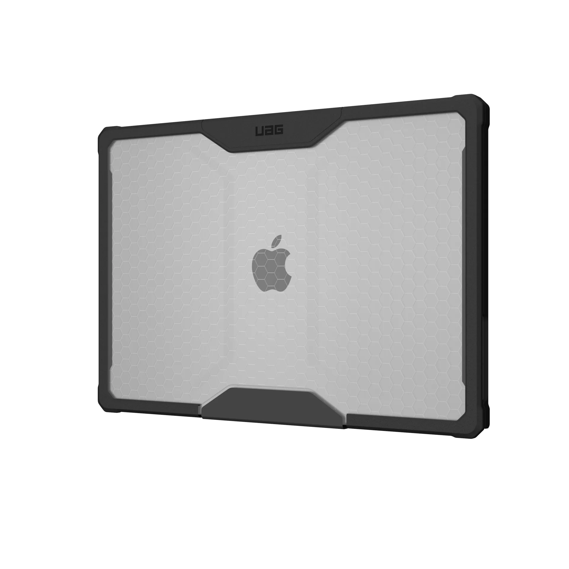 UAG Plyo Series Protective Case for MacBook Pro 16