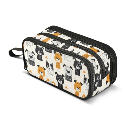 Dog I9082