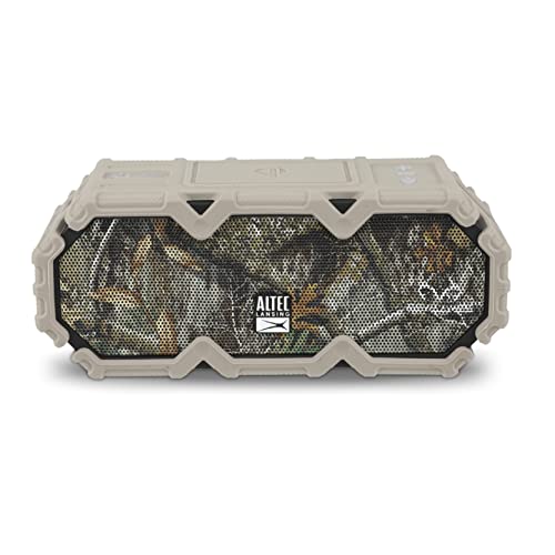 Camo