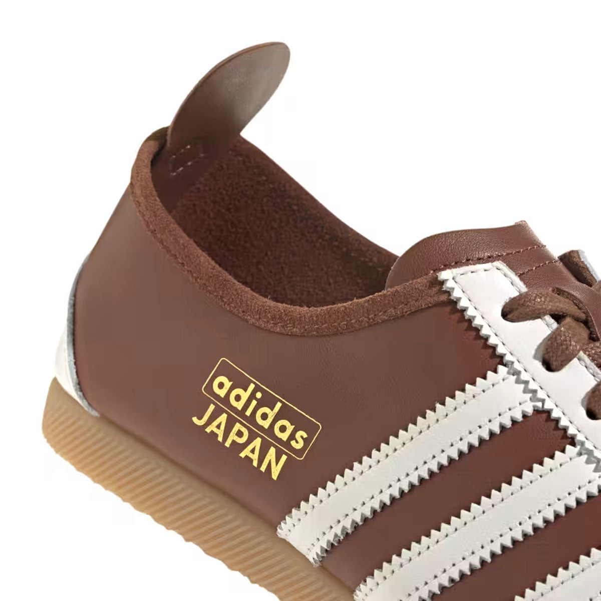Preloved Japan Brown Cloud White - Vintage Japanese Fashion for Women | Perfect for Casual Wear, Street Style & Unique Outfits