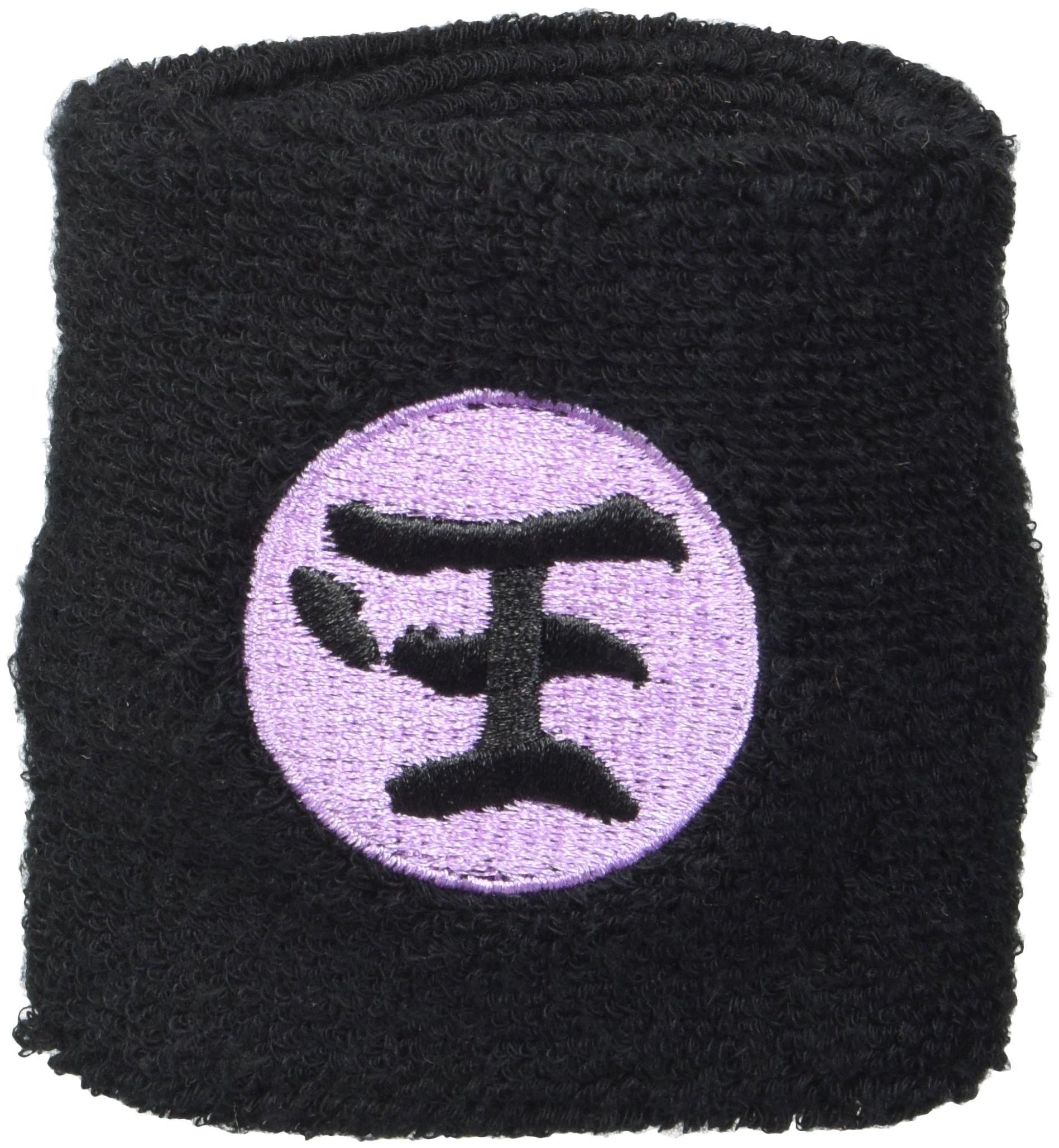 Naruto Shippuden Sasori's Symbol Wristband - Miniature Anime Collectible Toy for Cosplay, Gift & Display | Perfect for Fans, Conventions & Anime Merch Collections