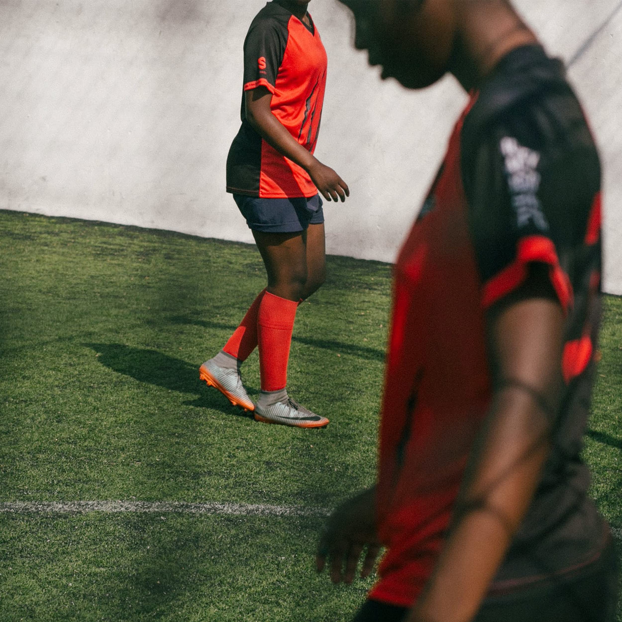 **Best Soccer Socks for Men & Women – Knee High, Lightweight, Breathable Team Sports Socks (2/6/12 Pairs) – Perfect for Football, Softball, Baseball & Training**    *(Ideal for Athletes, Team Uniforms & Everyday Sports Wear)*