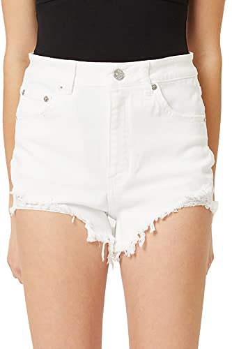 6766pm White
