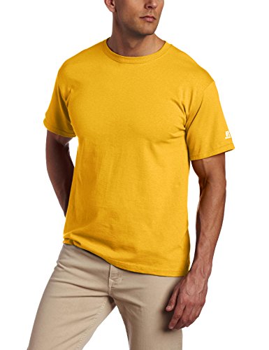 Basic Gold