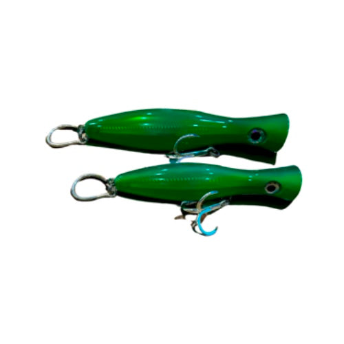 RWA V2 Offshore Poppers - Premium Aroma Liquid for Enhanced Sensation | Perfect for Relaxation & Intimate Moments