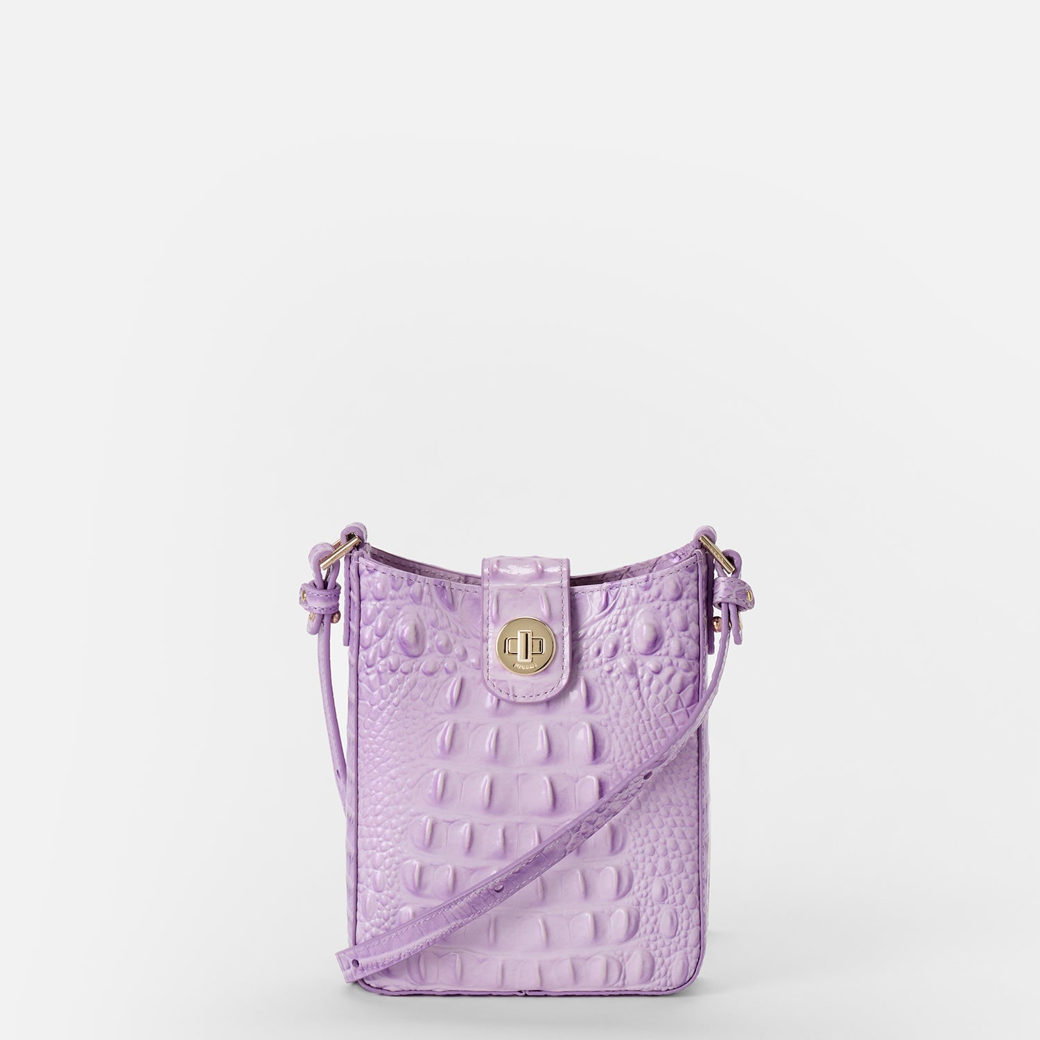 Gentle Lavender Melbourne