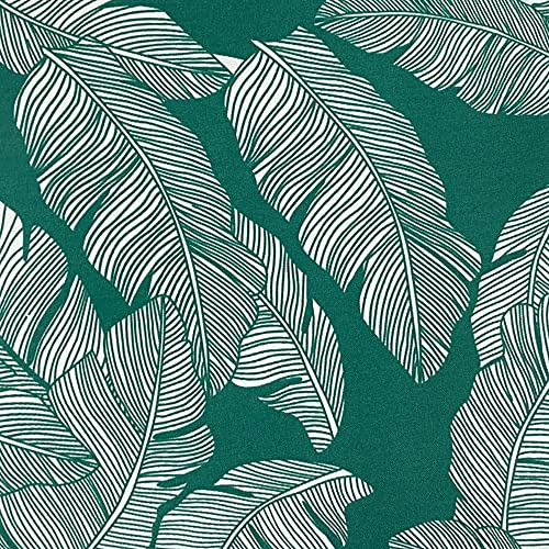 C.green