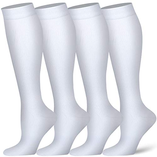 Bq-09-1white-s / M