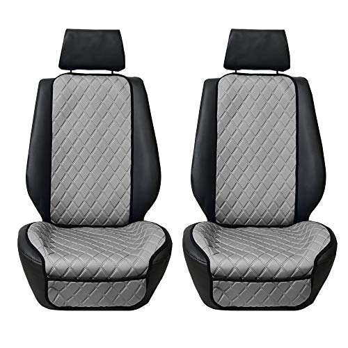 Gray-Pair