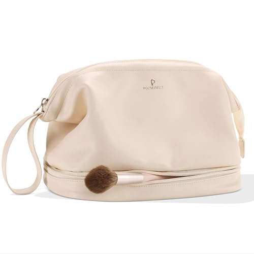 Beige-B1
