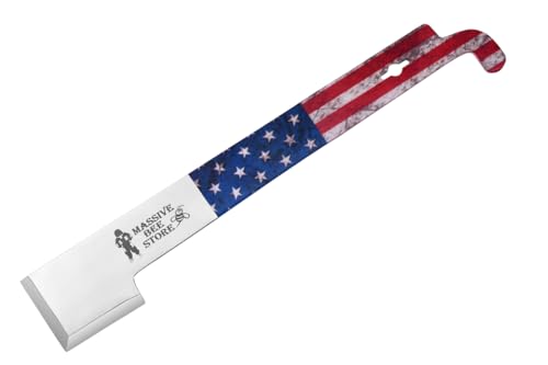 US Flag/Single Pcs