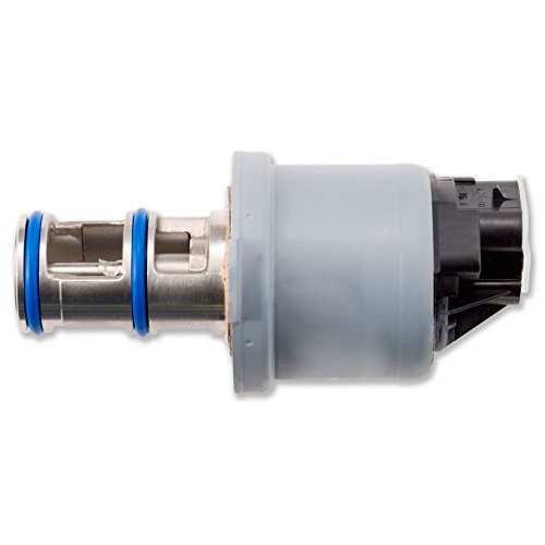 2003-2004 Ford F-Series & Excursion 6.0L PowerStroke EGR Valve Replacement - Compatible with F250 F350 F450 Super Duty Trucks - Improves Engine Performance & Reduces Emissions for Better Fuel Efficiency