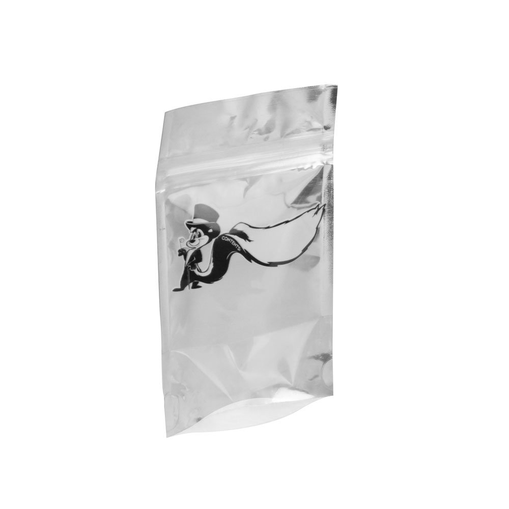 100-Pack HTG Supply Small 5