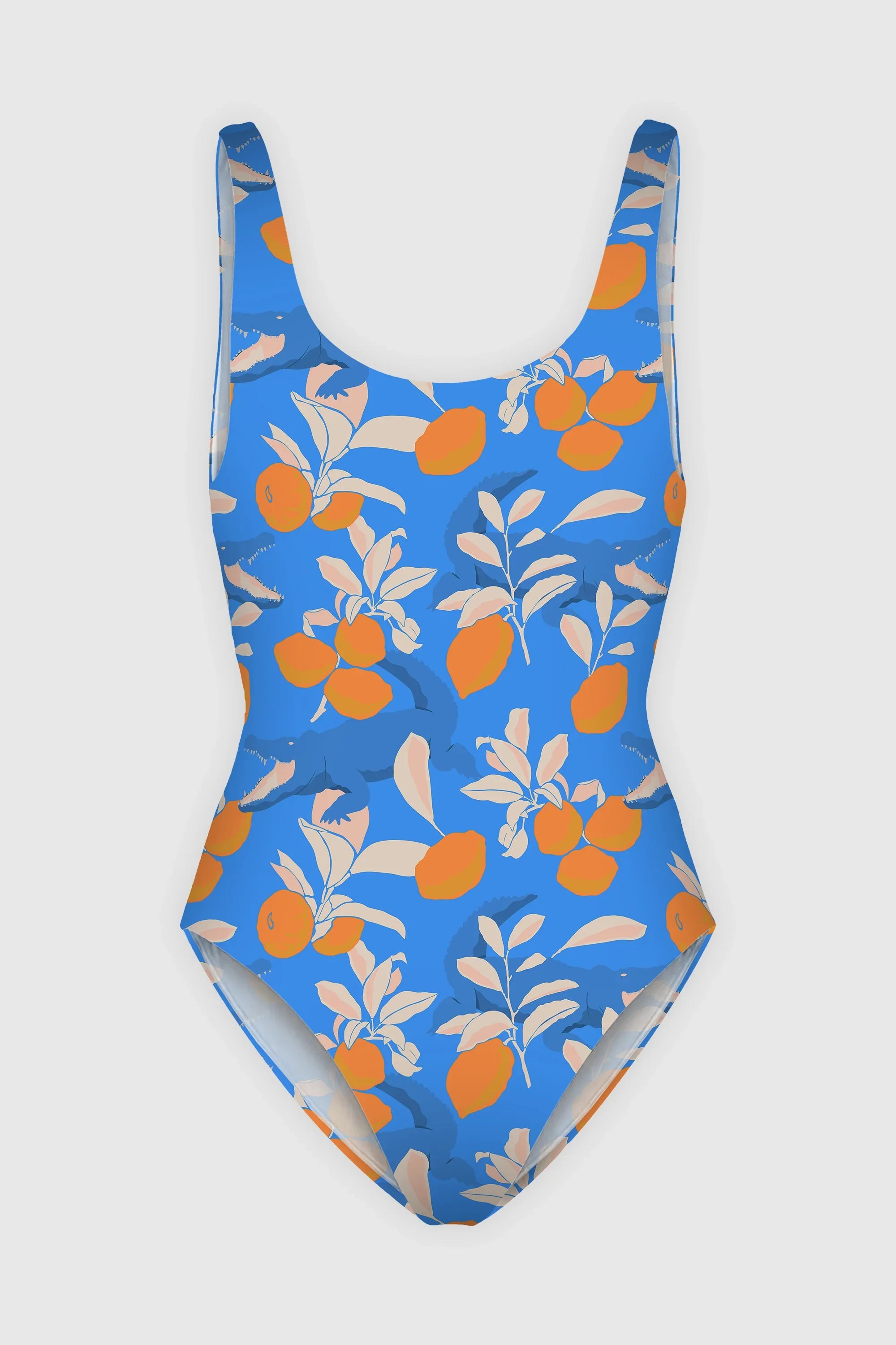 Women's Swimsuits - Stylish & Comfortable Bathing Suits for Beach, Pool & Summer Vacations