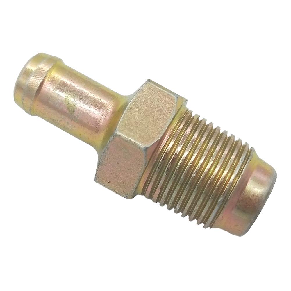 11810-AA131 PCV Valve Replacement for Subaru Impreza Forester Legacy Outback BRZ - OEM Quality Pressure Control Valve - Perfect for Engine Maintenance & Performance Tuning