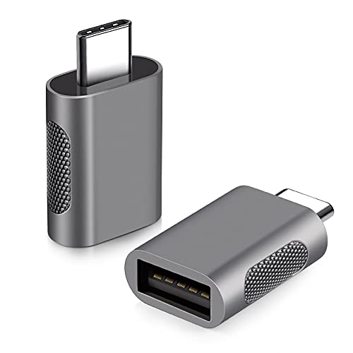 2 Pack Black