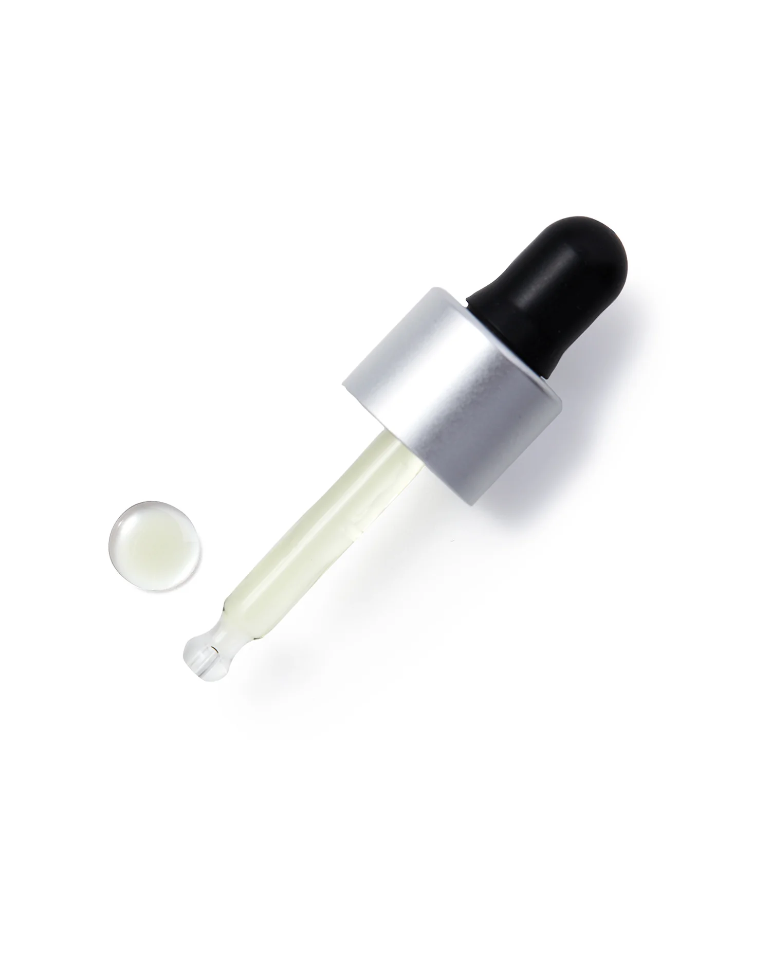 Naturopathica Re Boot Aromatic Alchemy Essential Oil Blend - Stress Relief & Energy Boost for Home, Office & Yoga Practice