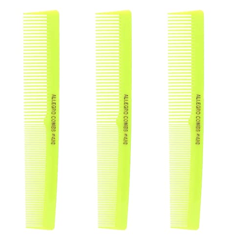 Neon yellow