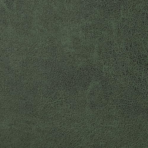 01 Army Green