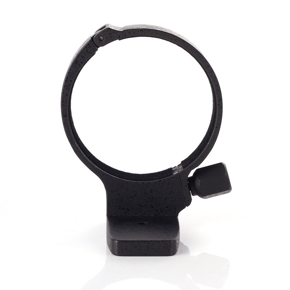 Nikon Nikkor AF-S 80-200mm f/2.8D IF ED Zoom Lens Tripod Collar Mount Ring - Compatible with DSLR Cameras - Perfect for Wildlife, Sports & Portrait Photography