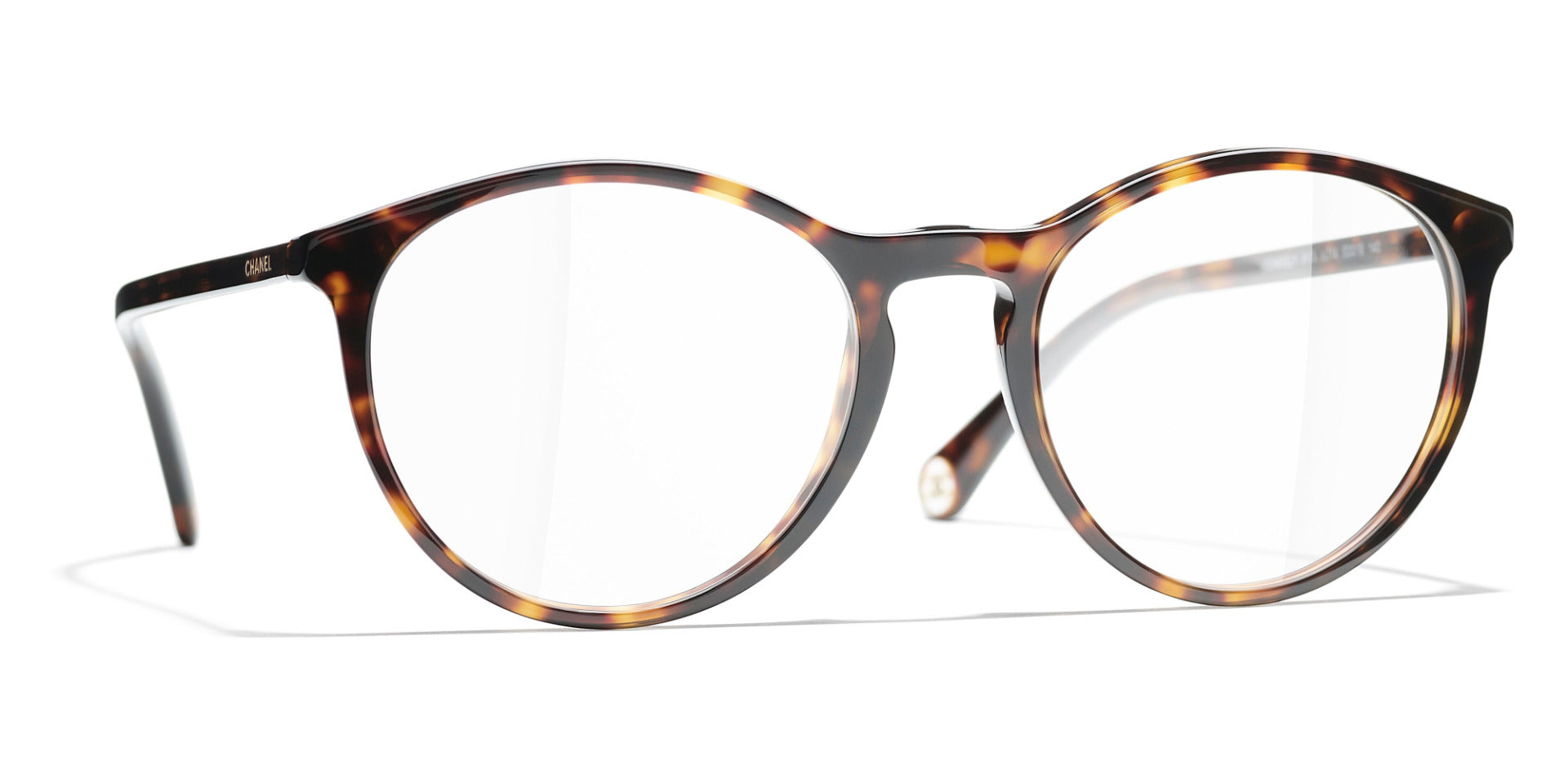 Chanel 3413 Sunglasses - Luxury Designer Shades for Women - UV Protection & Stylish Fashion Accessory - Perfect for Beach, Driving & Outdoor Activities