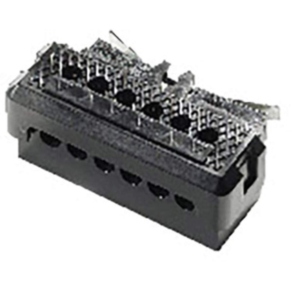 Marklin My World Turnout/Signal Controller for Model Trains - HO Scale Railroad Layout Accessory | Perfect for Train Enthusiasts & Hobbyists