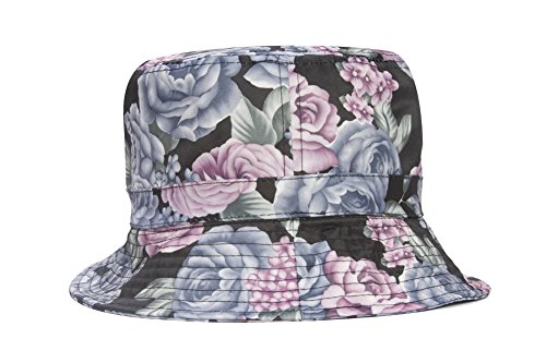 Floral - F100