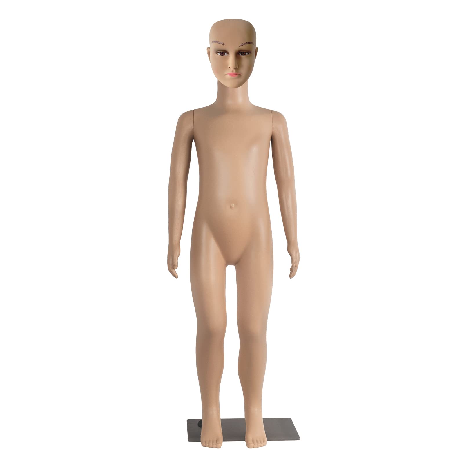 Adjustable Child Mannequin 43.3