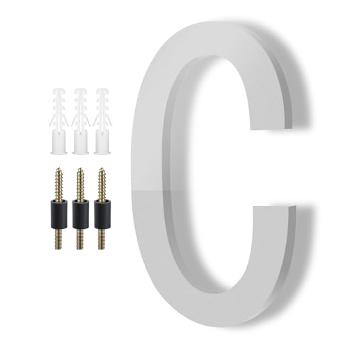 Silver C