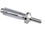 Wallach Cryosurgical Tips #900213AA - Precision Medical Tools for Dermatology & Skin Procedures - Perfect for Cryotherapy, Wart Removal & Skin Tag Treatment