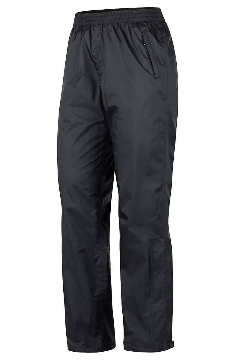 Marmot Precip Eco Waterproof Hiking Pants for Women - Lightweight & Breathable Outdoor Adventure Pants for Hiking, Camping & Travel