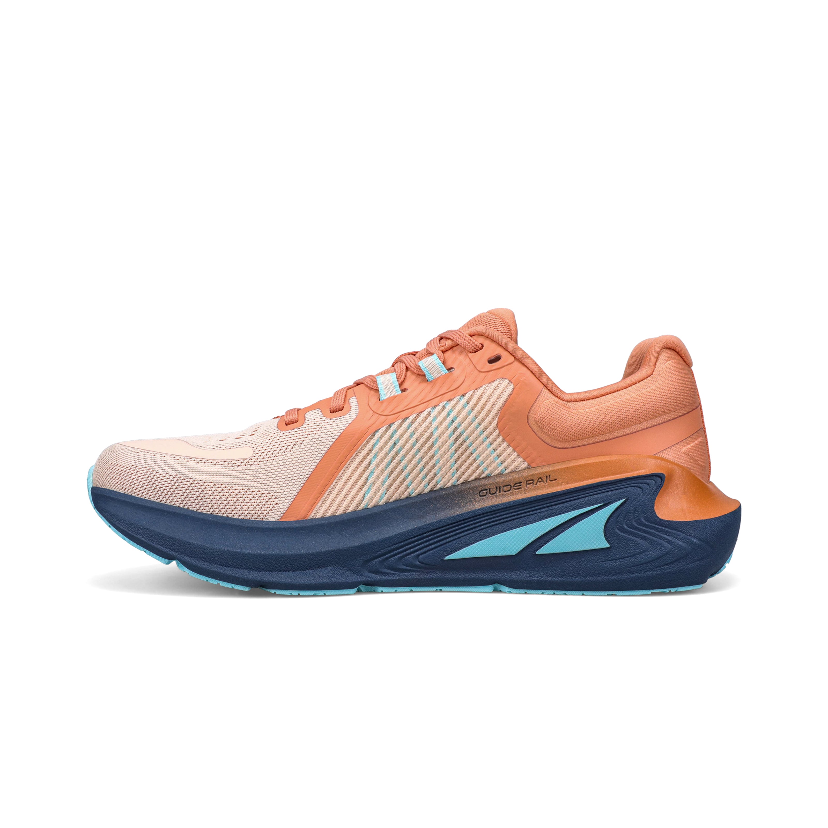 Women's Paradigm 7 Running Shoes - Lightweight & Cushioned for Marathon Training, Jogging & Gym Workouts
