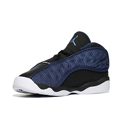 Navy/University Blue/Black/White