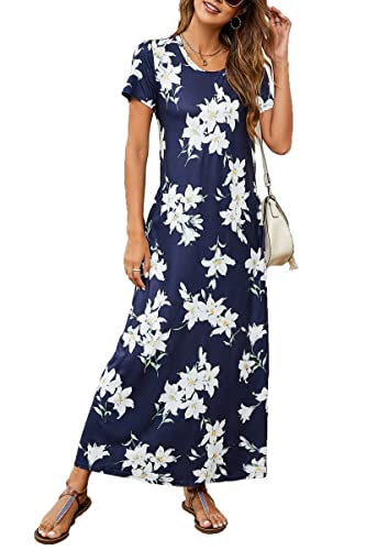 F-navy White