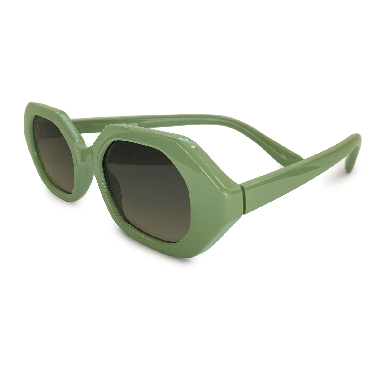Premium Green Came To Win T-Shirt - Stylish & Comfortable for Casual Wear, Gym, and Sports Activities