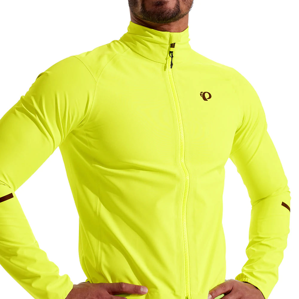 Attack WxB Jacket for Men - Waterproof Windbreaker Outdoor Jacket - Perfect for Hiking, Camping & Winter Sports | Model 11132202