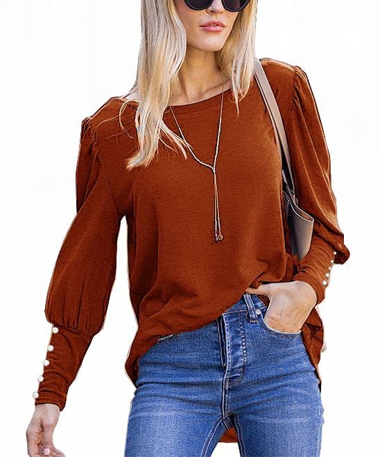 Caramel