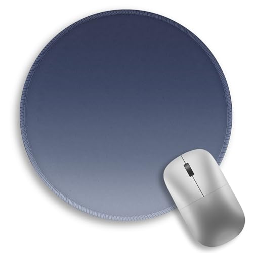 Gradient Grey