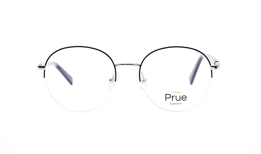 Prue Quinn YC8029 - Premium Quality [Product Type] for [Target Audience] | Durable & Stylish Design | Perfect for [Use Case 1], [Use Case 2], and [Use Case 3]