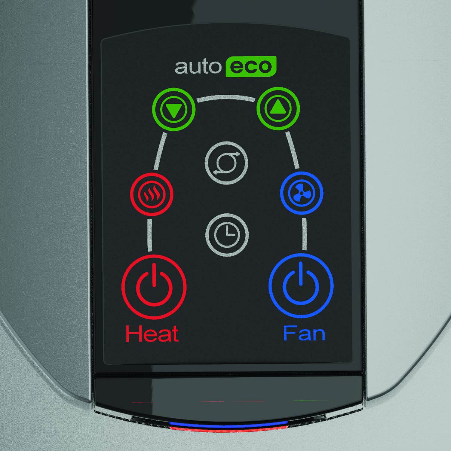 Lasko 42