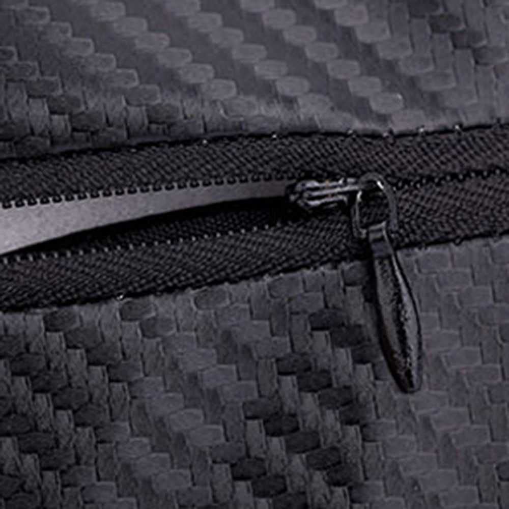 ZIMAwd Car Neck Pillow Cushion - Comfortable Head Rest Support for Mitsubishi Delica D5 - Perfect for Long Drives & Road Trips
