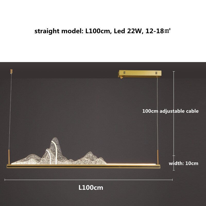 neutral light 4200K