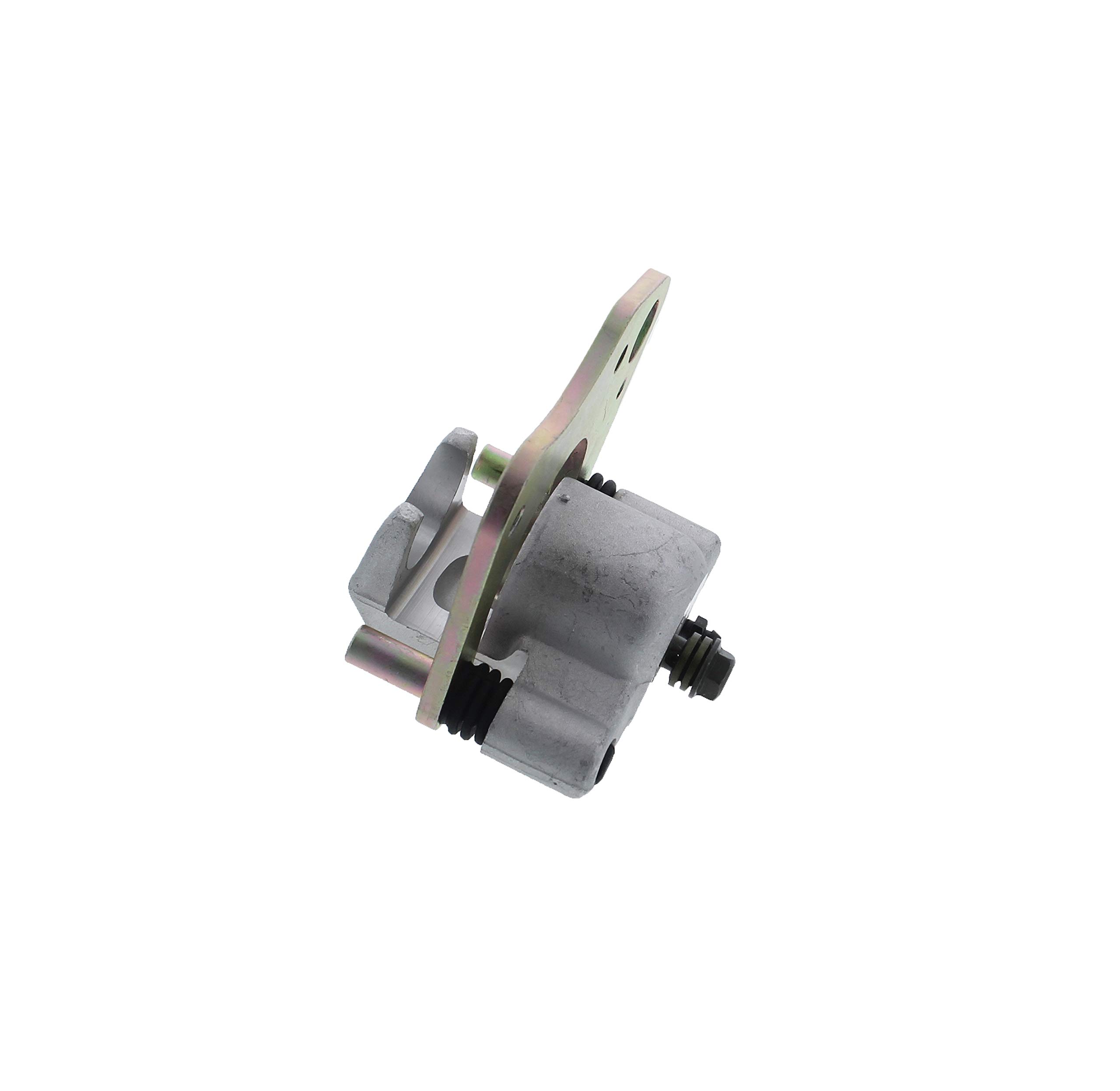 High-Performance Brake Caliper for Polaris 400 Xplorer 1995-2000 Front Right - Race-Driven OEM Replacement Part - Perfect for Off-Road ATV & Trail Riding Adventures